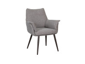 Spoleto Taupe 2